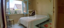 MAISON PLAIN PIEDS AVEC 5 CHAMBRES DONT 2 EN RDC 10