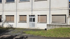 Local commercial 210 m2 idéal co-working ou formations  2