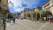 Immeuble à rénover spécial investissement - Centre historiqu 10