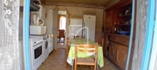 MAISON PLAIN PIEDS AVEC 5 CHAMBRES DONT 2 EN RDC 6