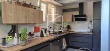 HAUTEURS DE MALEMORT, PROPRIETE DE CARACTERE SUR 9 000 M2, P 9