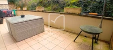 A SOUILLAC  APPARTEMENT  140 M2 AVEC 4 CHAMBRES, TERRASSE 40 6