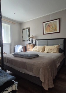 IDEAL LOCATIF ou 1er achat : APPARTEMENT 50 M2 CENTRE VILLE  3