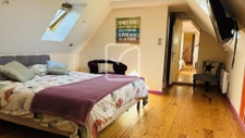 10 mn de BEAULIEU SUR DORDOGNE : EXCEPTIONNELLE PROPRIETE AV 12