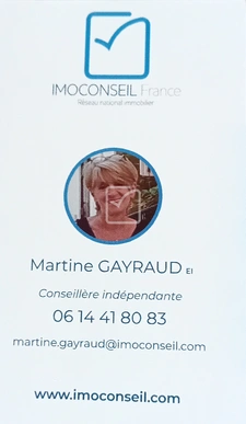 10 mn de BEAULIEU SUR DORDOGNE : EXCEPTIONNELLE PROPRIETE AV 13