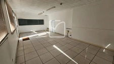 Local commercial 210 m2 idéal co-working ou formations  3