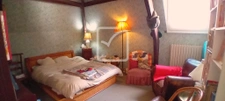 HAUTEURS DE MALEMORT, PROPRIETE DE CARACTERE SUR 9 000 M2, P 14