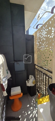 IDEAL LOCATIF ou 1er achat : APPARTEMENT 50 M2 CENTRE VILLE  5