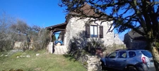 MAISON FAMILIALE au calme à 25 mn SUD DE BRIVE ! 4
