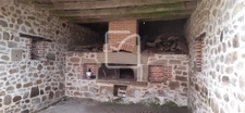 10 mn de BEAULIEU SUR DORDOGNE : EXCEPTIONNELLE PROPRIETE AV 6