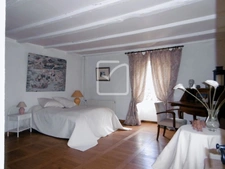 DOMAINE PERIGOURDIN DANS UNE FORET 11
