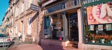 BRIVE - Murs commerciaux loués - 8 % de rendement - 2 locata 2