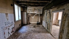 Immeuble à rénover spécial investissement - Centre historiqu 9