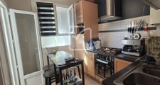 IDEAL LOCATIF ou 1er achat : APPARTEMENT 50 M2 CENTRE VILLE  1