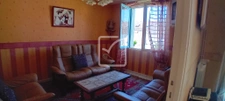 MAISON PLAIN PIEDS AVEC 5 CHAMBRES DONT 2 EN RDC 5