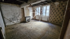 Immeuble à rénover spécial investissement - Centre historiqu 4