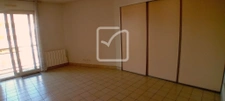 BRIVE QUARTIER ARSONVAL, T2 lumineux, résidence récente 2