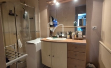 IDEAL LOCATIF ou 1er achat : APPARTEMENT 50 M2 CENTRE VILLE  4
