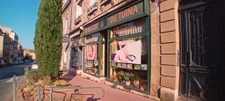 +  8 % RENDEMENT IMMEDIAT à BRIVE CENTRE - SPECIAL INVESTISS 1