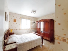  Maison de plain-pied 4 chambres 125m2 6