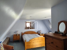 Maison en pierre pleine de charme et de surprises 10