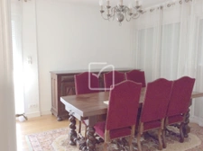 Maison rénovée 138 m2 quartier prisé 6