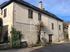 Maison de bourg 2