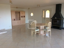 Maison familiale  163 m2 8