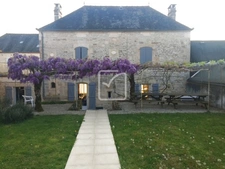 Ensemble en pierre 1