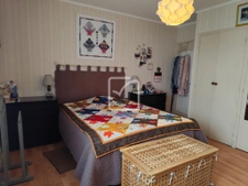 Maison familiale 7