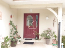 Maison familiale  163 m2 3