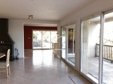 Maison familiale  163 m2 10