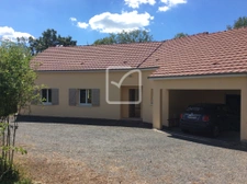Maison familiale agréable à vivre 1