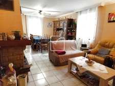 Maison familiale 4