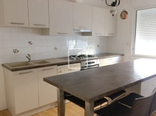 Maison rénovée 138 m2 quartier prisé 4