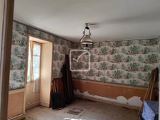 Maison en pierre pleine de charme  5