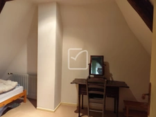 Maison en pierre pleine de charme et de surprises 12