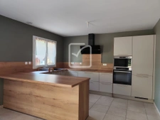 Maison familiale agréable à vivre 4