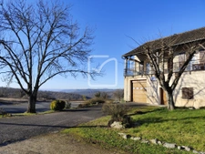 Maison familiale 2