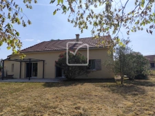 Maison familiale agréable à vivre 9