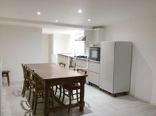 Maison rénovée 138 m2 quartier prisé 9