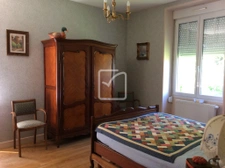 Maison en pierre et sa grange 10