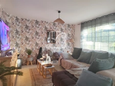 Maison familiale agréable à vivre 6