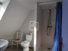 Maison en pierre pleine de charme et de surprises 11