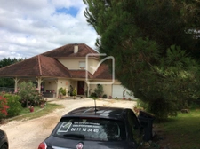 Maison familiale  163 m2 2