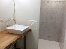 Maison rénovée 138 m2 quartier prisé 10