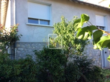Maison rénovée 138 m2 quartier prisé 2