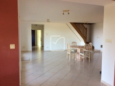 Maison familiale  163 m2 11