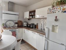 Maison familiale à l'abri des regards 2