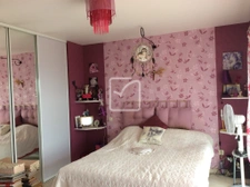Maison familiale  163 m2 12